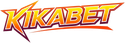 Kikabet