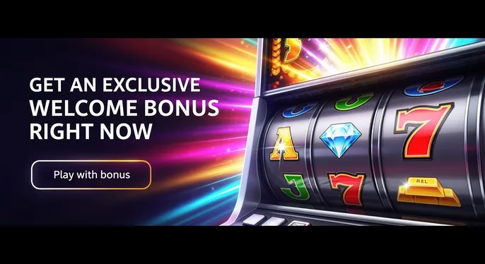 Kikabet Casino